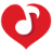 michaelfrantiandspearhead2025-com-github-io.pages.dev favicon